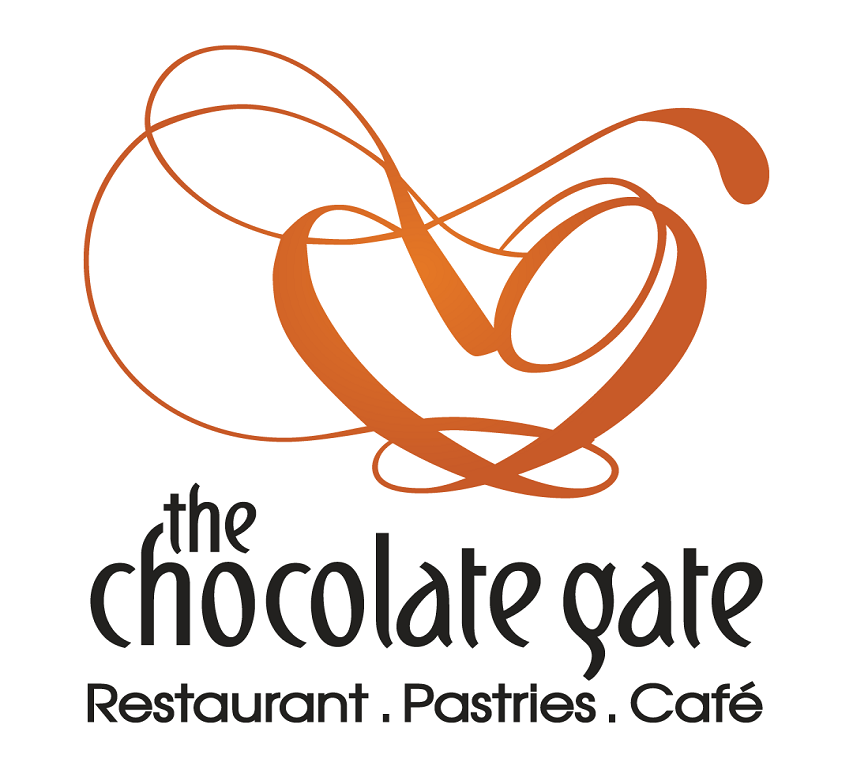 Chocolate Gate